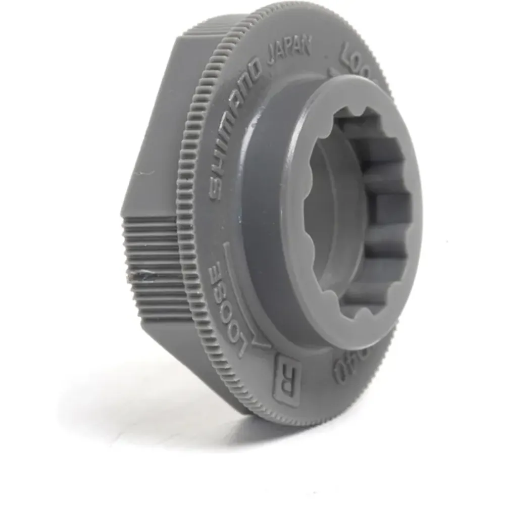 South Downs Bikes Shimano Workshop TL-PD40 Axle Assembly Removal Tool in Grey | FREE delivery over £30 + Cycle Scheme