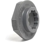 South Downs Bikes Shimano Workshop TL-PD40 Axle Assembly Removal Tool in Grey | FREE delivery over £30 + Cycle Scheme
