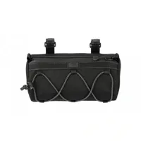 South Downs Bikes Topeak Tubular Barbag Slim in Black | FREE delivery over £30 + Cycle Scheme