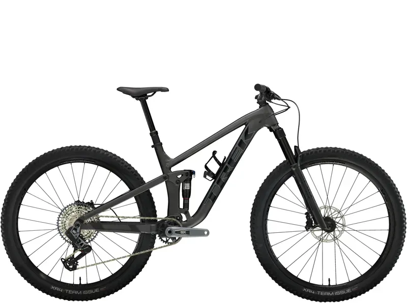 Full suspension mountain bike black friday hotsell