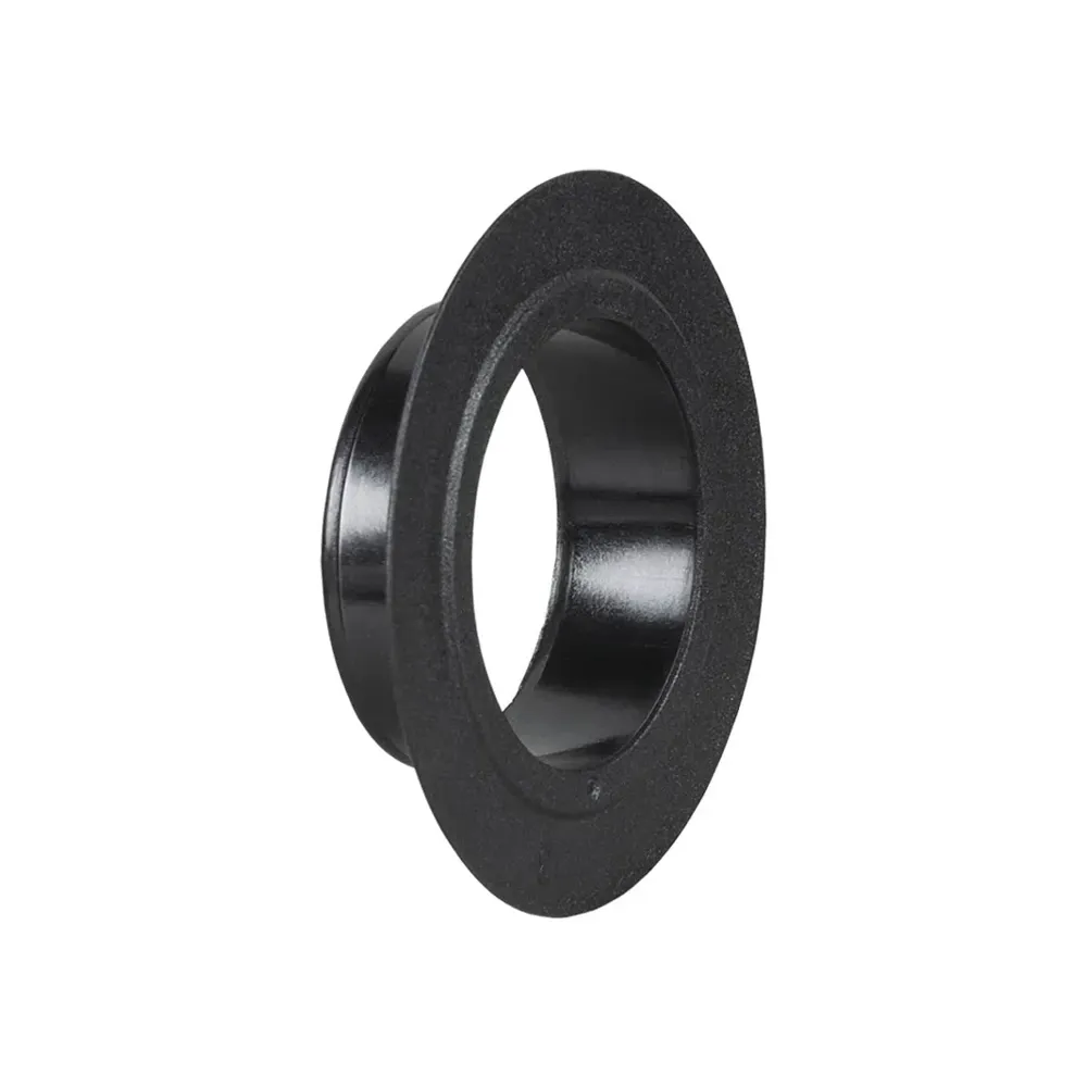 South Downs Bikes Trek BB90/BB95 Bearing Spacer Seal in Black | FREE delivery over £30 + Cycle Scheme