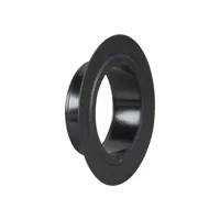 South Downs Bikes Trek BB90/BB95 Bearing Spacer Seal in Black | FREE delivery over £30 + Cycle Scheme