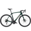 Trek Domane SL 6 Gen 4 Road Bike In Ivy Smoke