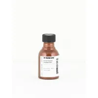 South Downs Bikes Trek Touch-up Paint - Matte Orange Color Collection in Pennyflake | FREE delivery over £30 + Cycle Scheme