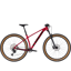 Trek Procaliber 8 XC MTB in Fury Red