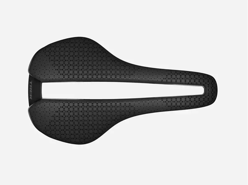 Trek Aeolus Elite AirLoom Bike Saddle-1