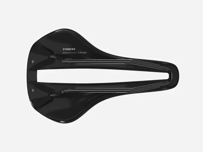 Trek Aeolus Elite AirLoom Bike Saddle-3