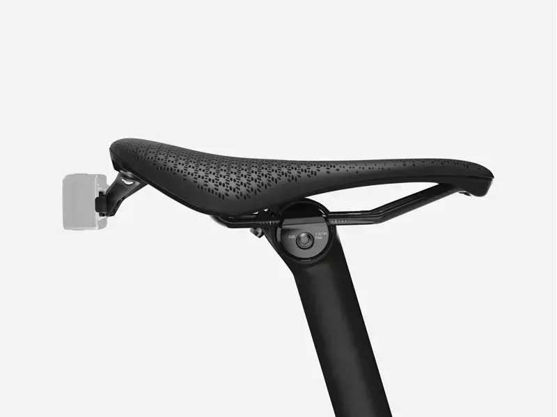 Trek Aeolus Elite AirLoom Bike Saddle-4