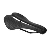South Downs Bikes Trek Aeolus Elite AirLoom Bike Saddle | FREE delivery over £30 + Cycle Scheme