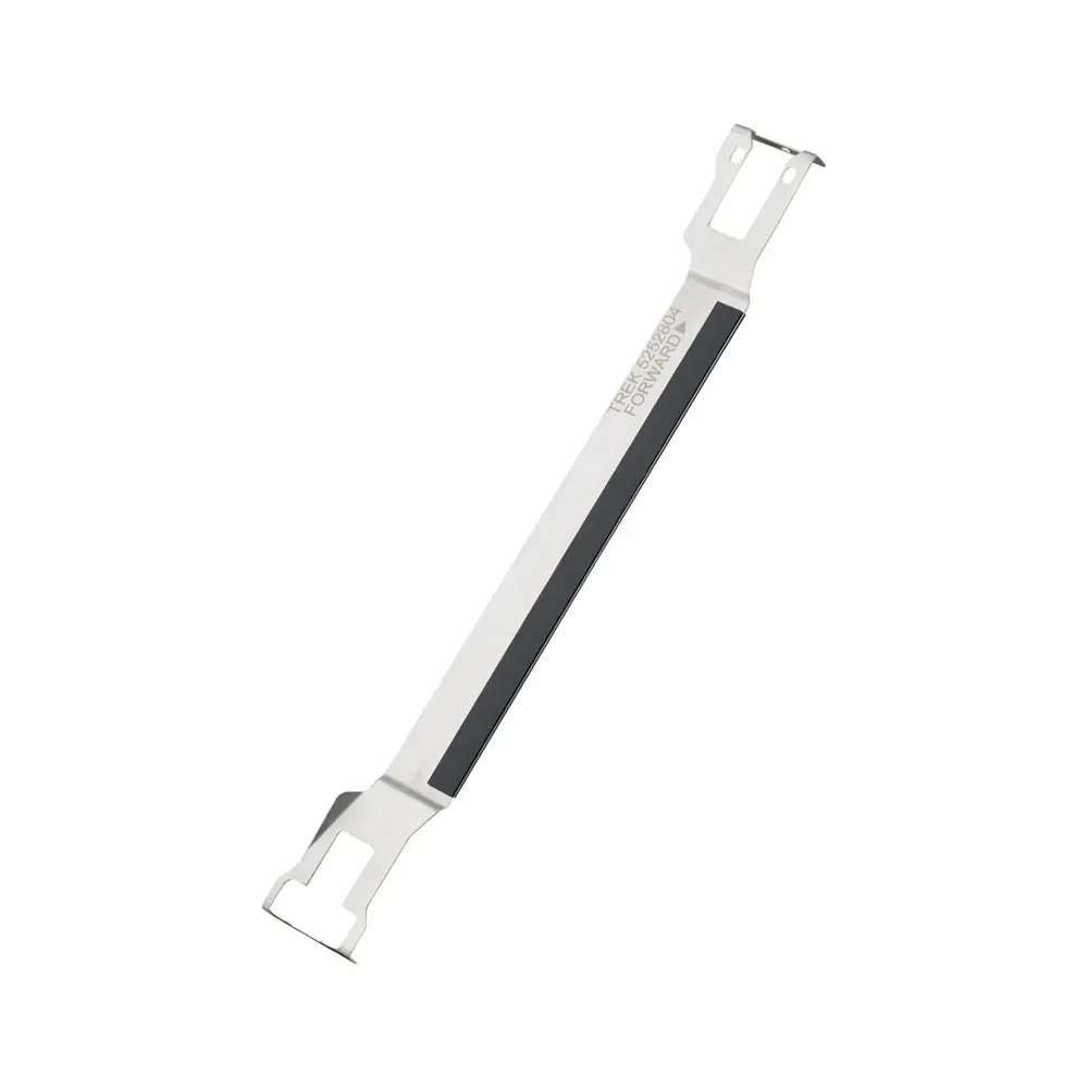 South Downs Bikes Frame Part Trek-Diamant 2022 RIB BES3 Alignment Pl BLACK rib alignment plate bes3 500wh | FREE delivery over £30 + Cycle Scheme