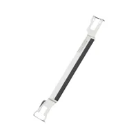 South Downs Bikes Frame Part Trek-Diamant 2022 RIB BES3 Alignment Pl BLACK rib alignment plate bes3 500wh | FREE delivery over £30 + Cycle Scheme