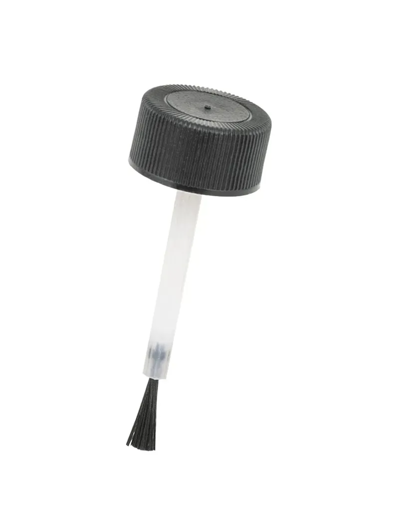 Trek 30ml Touch-up Paint - Gloss Mercury TK014-M-1