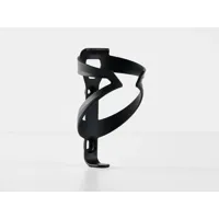 South Downs Bikes Trek Bottle Cage Elite Ocean Recycled Plastic In Matte Black/Dark Grey | FREE delivery over £30 + Cycle Scheme