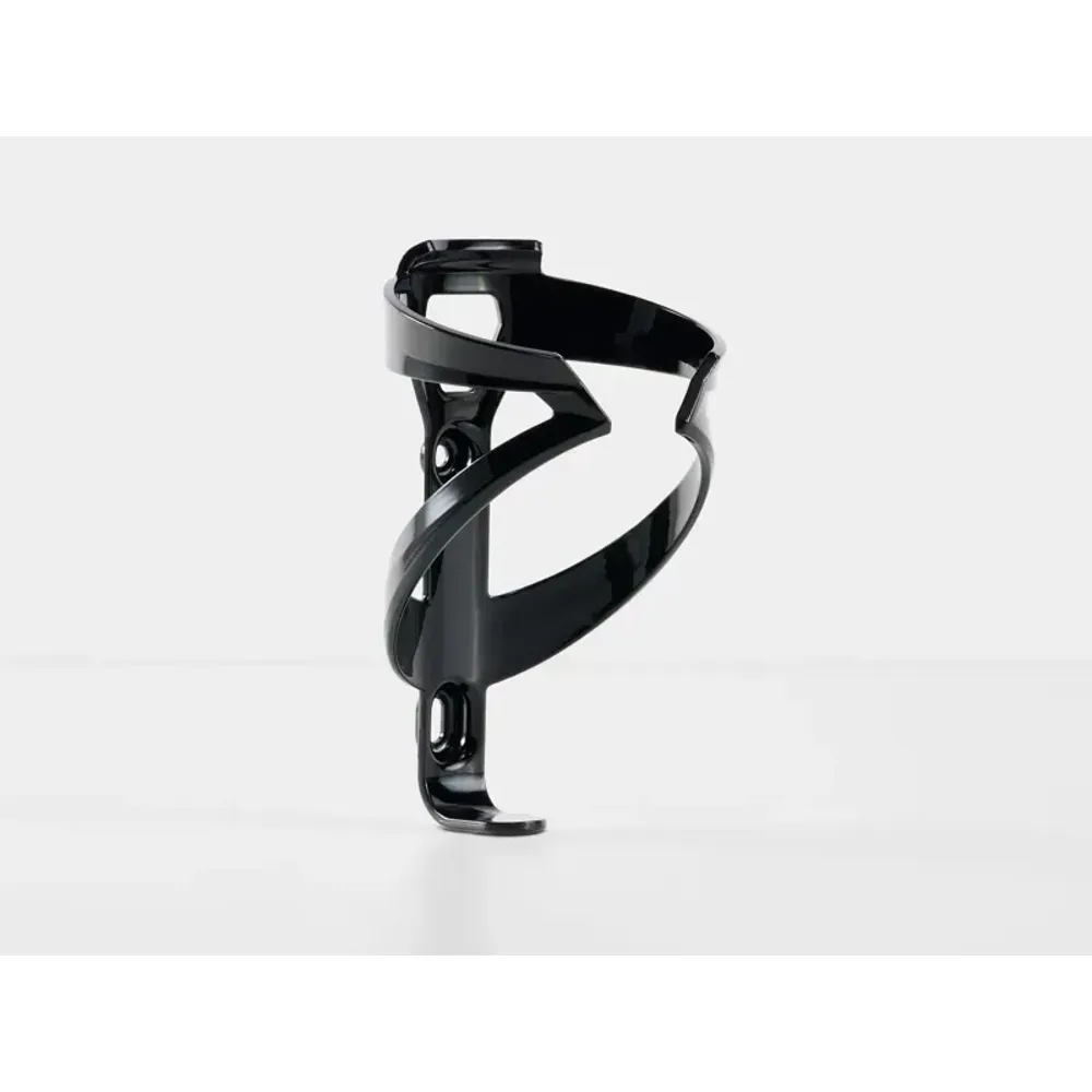 South Downs Bikes Trek Bottle Cage Elite Ocean Recycled Plastic In Black | FREE delivery over £30 + Cycle Scheme
