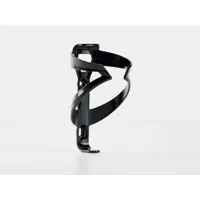 South Downs Bikes Trek Bottle Cage Elite Ocean Recycled Plastic In Black | FREE delivery over £30 + Cycle Scheme