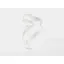Trek Bottle Cage Elite Ocean Recycled Plastic In White