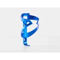 South Downs Bikes Trek Bottle Cage Elite Ocean Recycled Plastic In Alpine Blue | FREE delivery over £30 + Cycle Scheme