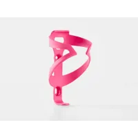 South Downs Bikes Trek Bottle Cage Elite Ocean Recycled Plastic In Vice Pink | FREE delivery over £30 + Cycle Scheme