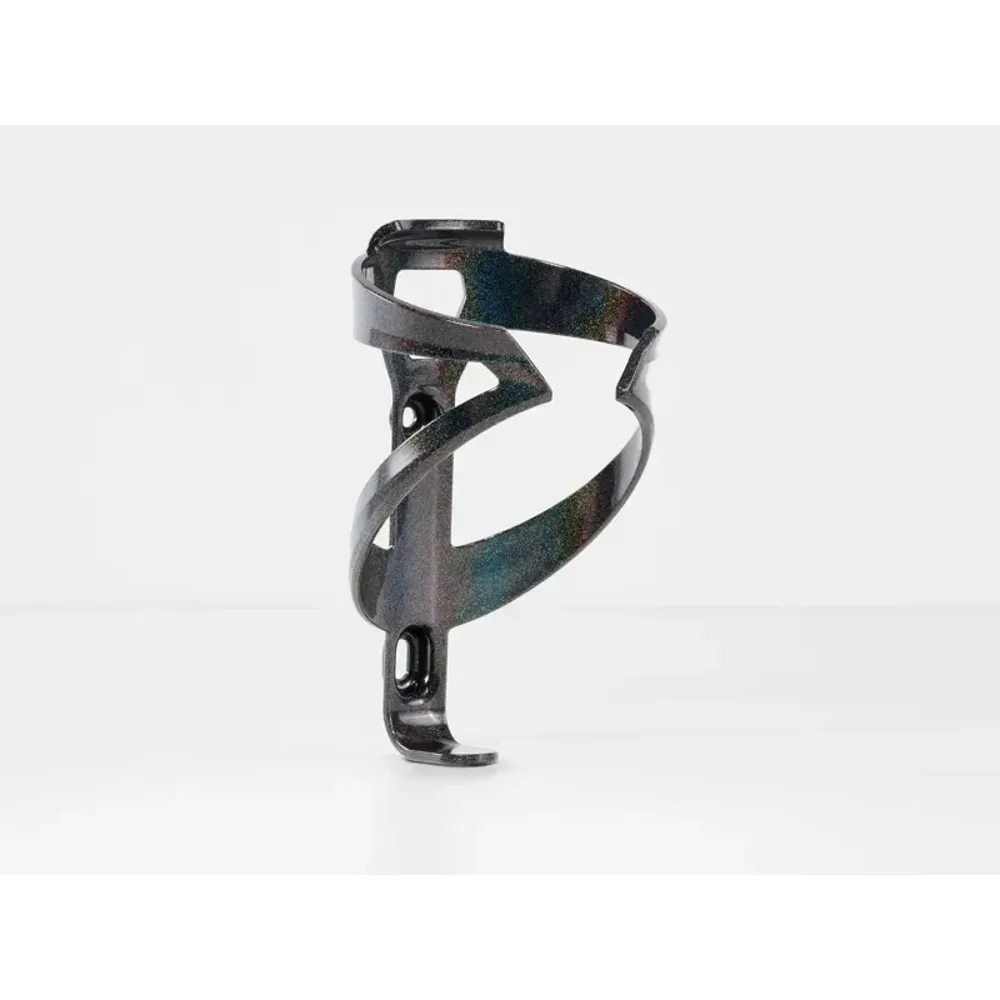 South Downs Bikes Trek Bottle Cage Elite Ocean Recycled Plastic In Dark Prisma | FREE delivery over £30 + Cycle Scheme