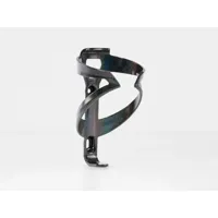 South Downs Bikes Trek Bottle Cage Elite Ocean Recycled Plastic In Dark Prisma | FREE delivery over £30 + Cycle Scheme
