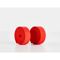 South Downs Bikes Trek Gel Cork Handlebar Tape Set In Viper Red | FREE delivery over £30 + Cycle Scheme
