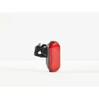 South Downs Bikes Trek Flare R Metro Tail Rear Light in Black | FREE delivery over £30 + Cycle Scheme
