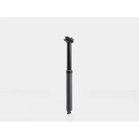 South Downs Bikes Bontrager Trek Line 150/410mm 31.6mm Travel Dropper Seatpost in Black | FREE delivery over £30 + Cycle Scheme