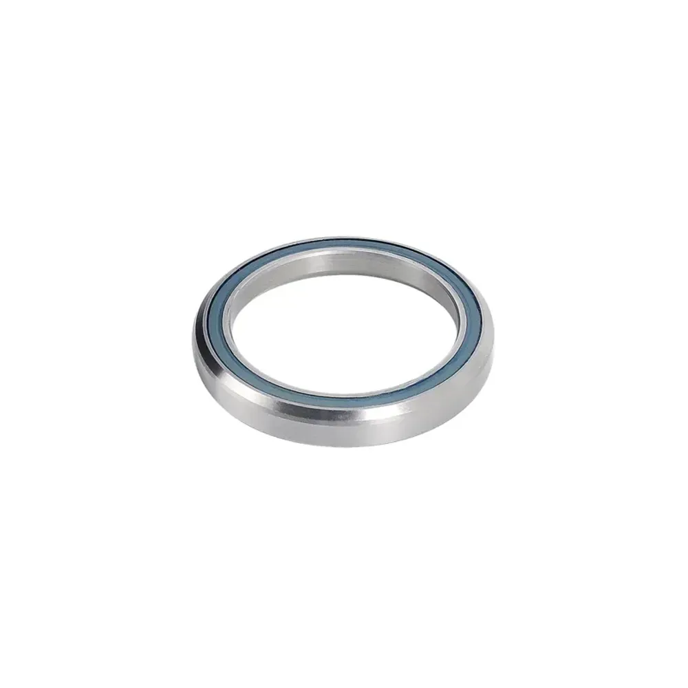 South Downs Bikes Trek Madone 9-Series 48.9x37x6.5mm Upper Headset Bearing in Silver | FREE delivery over £30 + Cycle Scheme