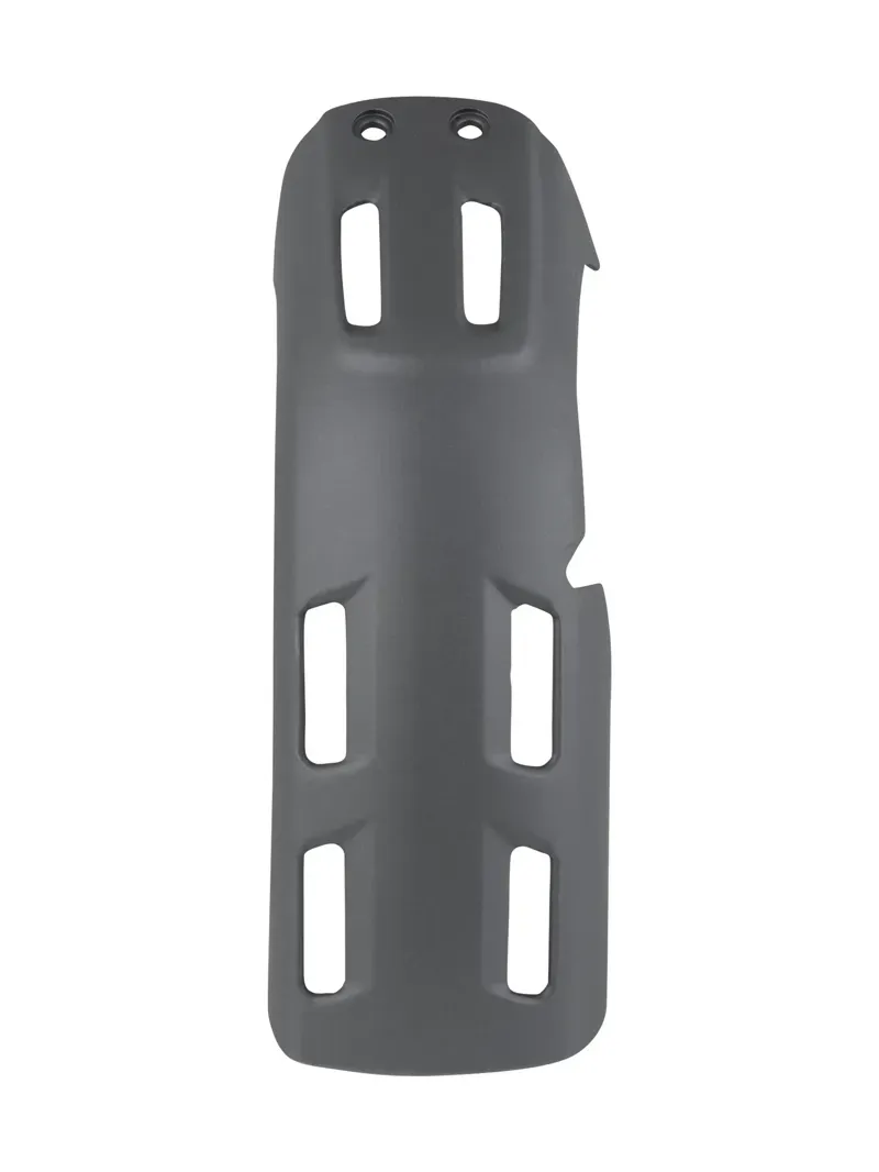 Armor Powerfly Fs 29 2021 Motor Black one size-2