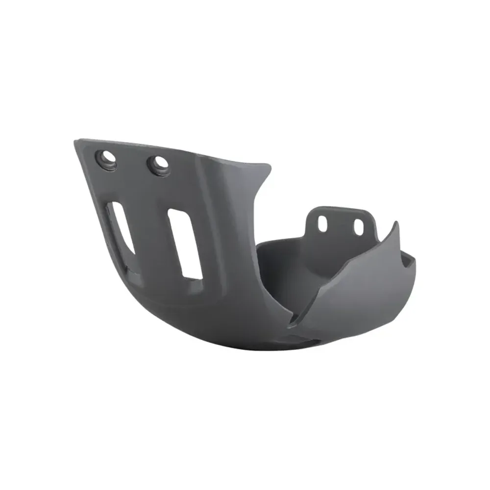 South Downs Bikes Trek Armor Powerfly Fs 29 2021 Motor Black one size | FREE delivery over £30 + Cycle Scheme