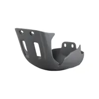 South Downs Bikes Trek Armor Powerfly Fs 29 2021 Motor Black one size | FREE delivery over £30 + Cycle Scheme