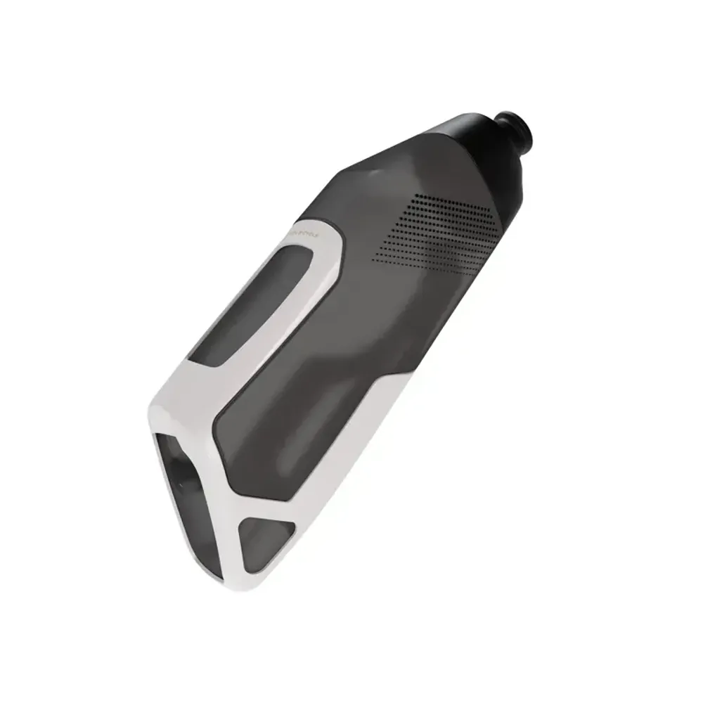 South Downs Bikes Trek RSL Aero Water Bottle and Cage | FREE delivery over £30 + Cycle Scheme