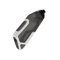 South Downs Bikes Trek RSL Aero Water Bottle and Cage | FREE delivery over £30 + Cycle Scheme