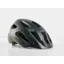 Trek Solstice Mips Helmet in Black