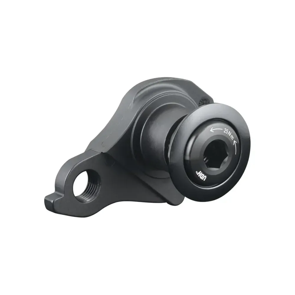 South Downs Bikes Trek Universal ABP Derailleur Hanger 2022 in Black | FREE delivery over £30 + Cycle Scheme