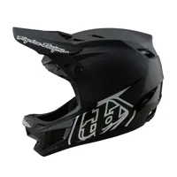 South Downs Bikes Troy Lee Designs D4 Carbon MIPS Helmet | FREE delivery over £30 + Cycle Scheme