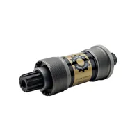 South Downs Bikes Truvativ Power Spline Bottom Bracket in Black | FREE delivery over £30 + Cycle Scheme
