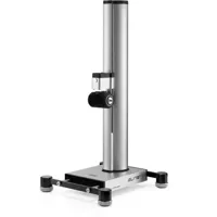 South Downs Bikes SPRE Elite Rizer Silver one size | FREE delivery over £30 + Cycle Scheme