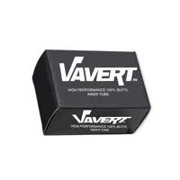 South Downs Bikes Vavert Schrader Valve Inner Tube 70-box - 40mm 26x1.75/2.1-inch | FREE delivery over £30 + Cycle Scheme