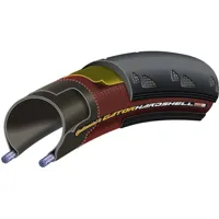 South Downs Bikes Continental GatorHardShell Road Bike Tyre | FREE delivery over £30 + Cycle Scheme