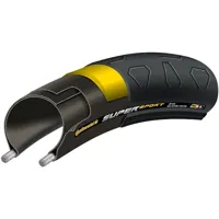 South Downs Bikes Continental Super Sport Plus Tyre | FREE delivery over £30 + Cycle Scheme