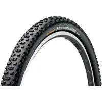 South Downs Bikes Continental Mountain King II Tyre | FREE delivery over £30 + Cycle Scheme