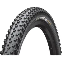 South Downs Bikes Continental Cross King ProTection Folding MTB Tyre | FREE delivery over £30 + Cycle Scheme