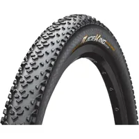 South Downs Bikes Continental Race King ProTection Folding MTB Tyre | FREE delivery over £30 + Cycle Scheme