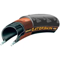 South Downs Bikes Continental GatorSkin DuraSkin Road Bike Tyre | FREE delivery over £30 + Cycle Scheme