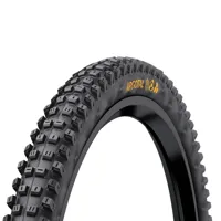 South Downs Bikes Continental Argotal Enduro Tyre - Soft Compound Foldable: 2 | FREE delivery over £30 + Cycle Scheme