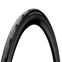 South Downs Bikes Continental Grand Prix GP5000 GP 5000S Tubeless Ready 700c Tyre in Black | FREE delivery over £30 + Cycle Scheme