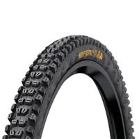 South Downs Bikes Continental Kryptotal-F Tyre in Black | FREE delivery over £30 + Cycle Scheme