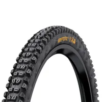 South Downs Bikes Continental Kryptotal Soft Compound FoldableRear Enduro Tyre in Black | FREE delivery over £30 + Cycle Scheme