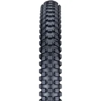 South Downs Bikes Nutrak 20x2.0 MXDirt SW Tyre In Black | FREE delivery over £30 + Cycle Scheme